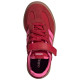 Adidas Barreda Decode EL C